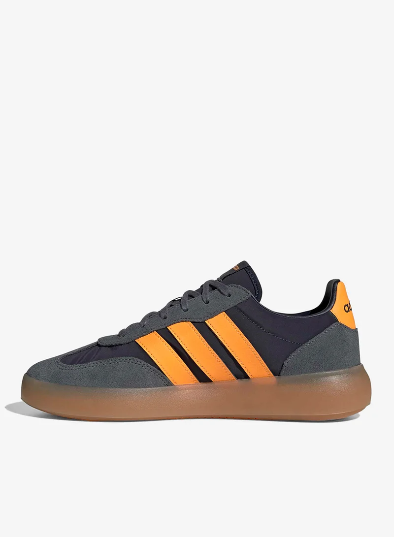 Adidas Barreda Decode