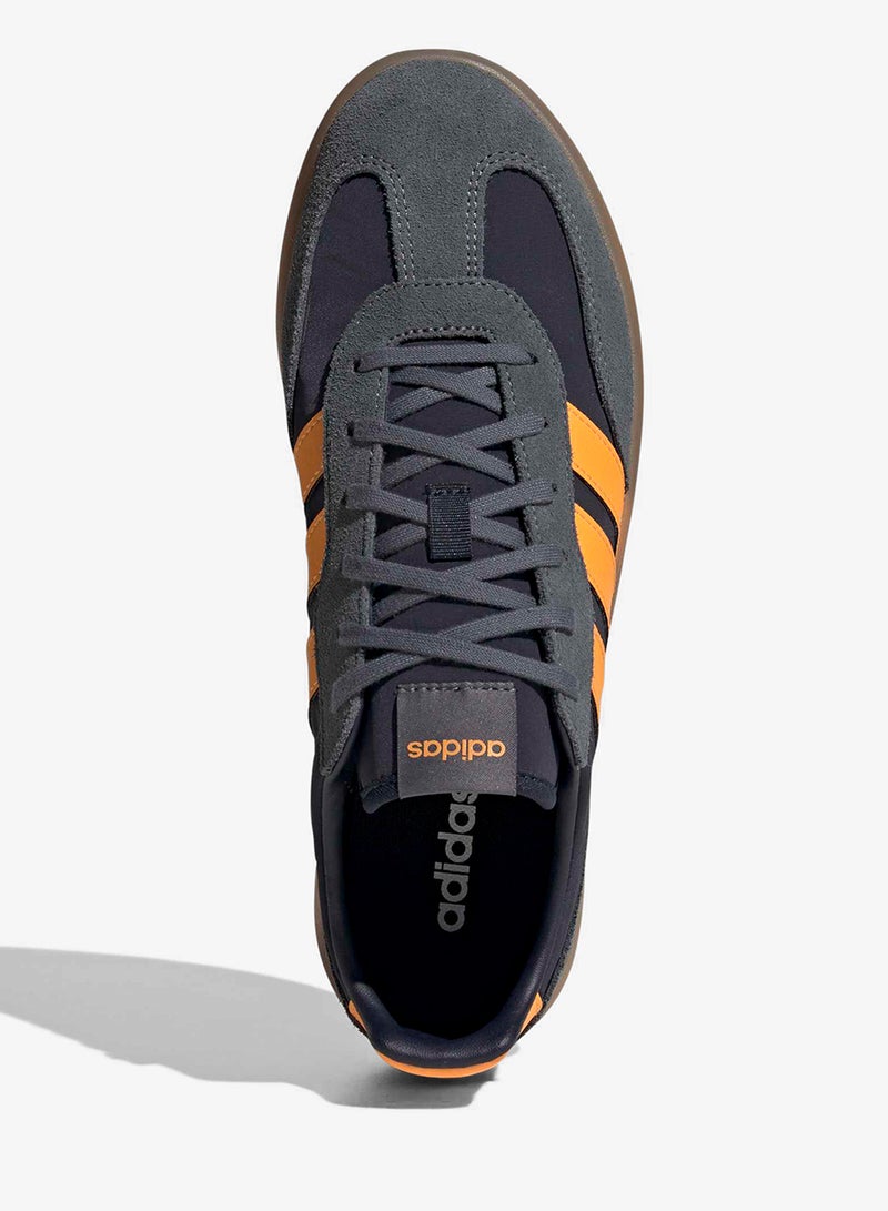 Adidas Barreda Decode - Image 5