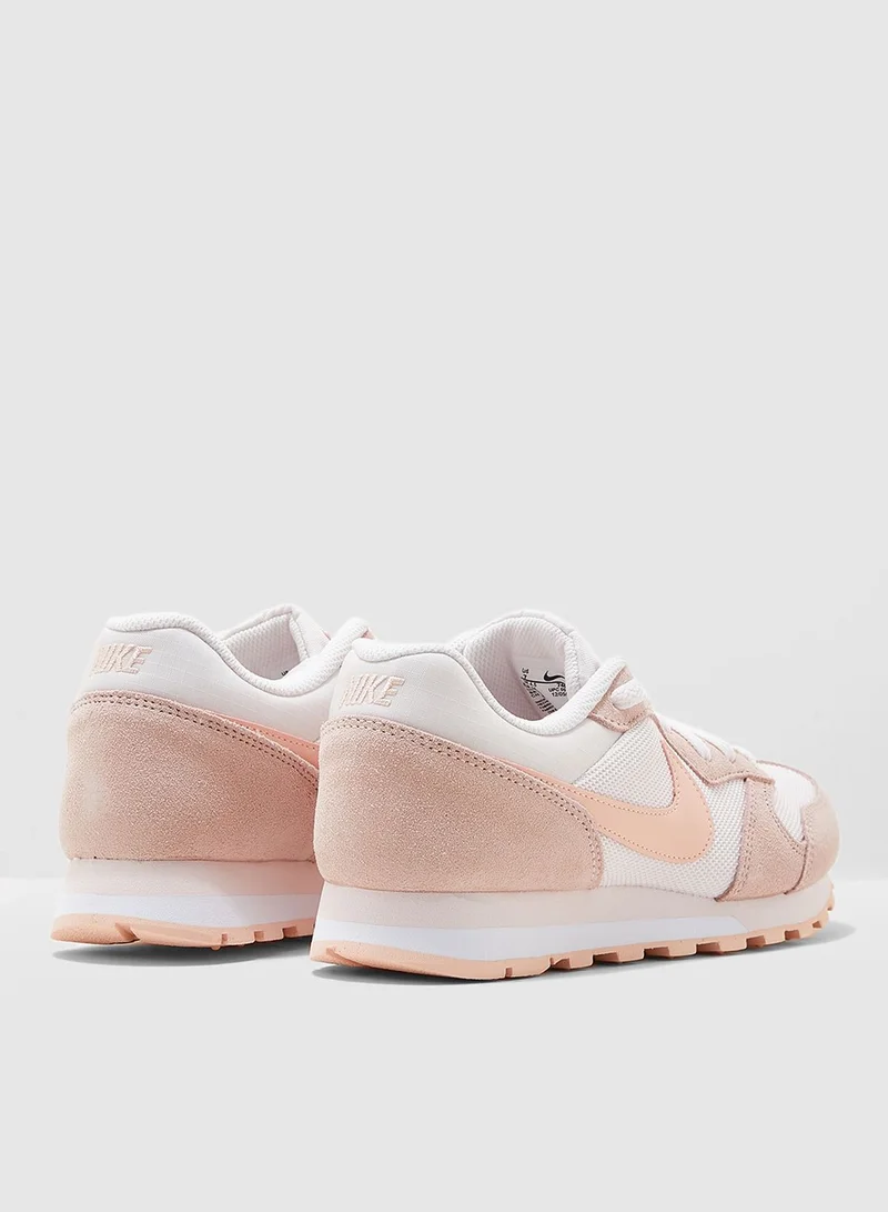 Nike MD Runner 2