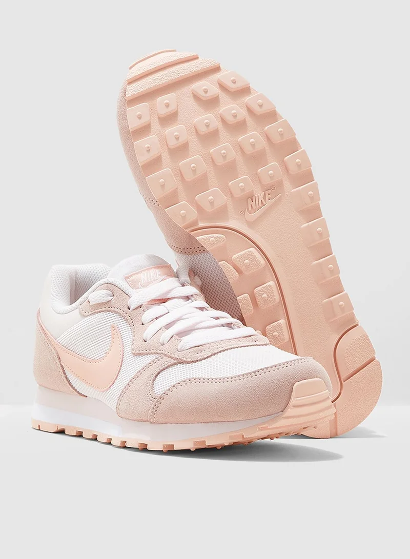 Nike MD Runner 2