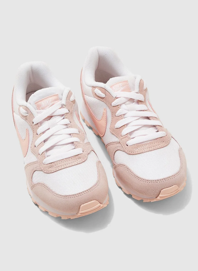 Nike MD Runner 2