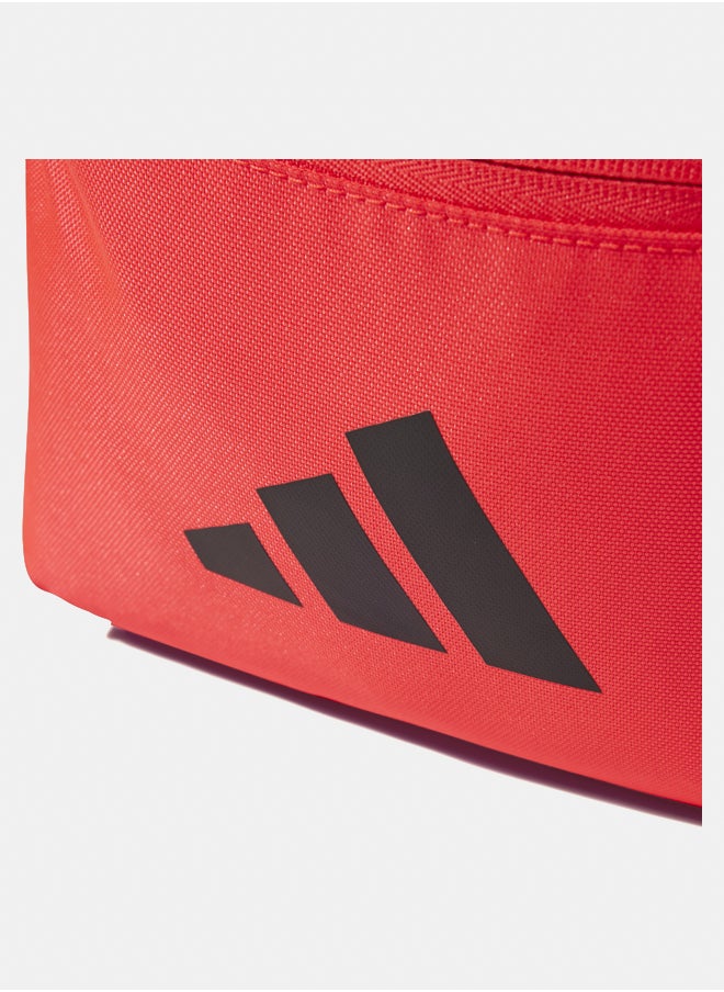 Adidas Logo Backpack Kids  - Image 4