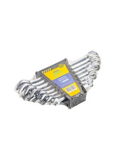 AGRICO TATA Agrico Combination Spanner Pack Of 8  - Image 2