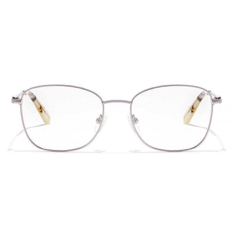 Spectus PENNI - Image 1