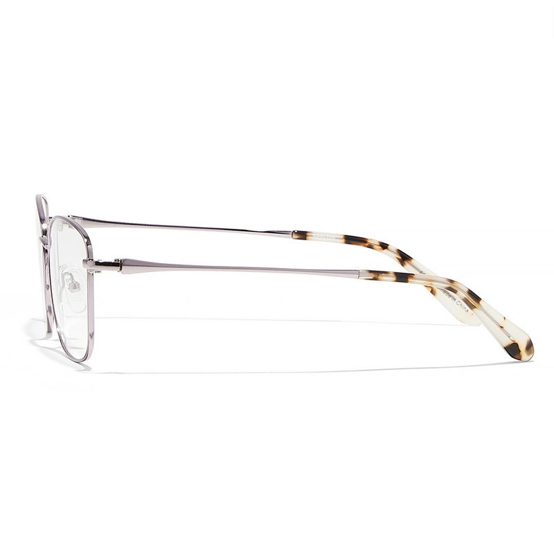 Spectus PENNI - Image 3