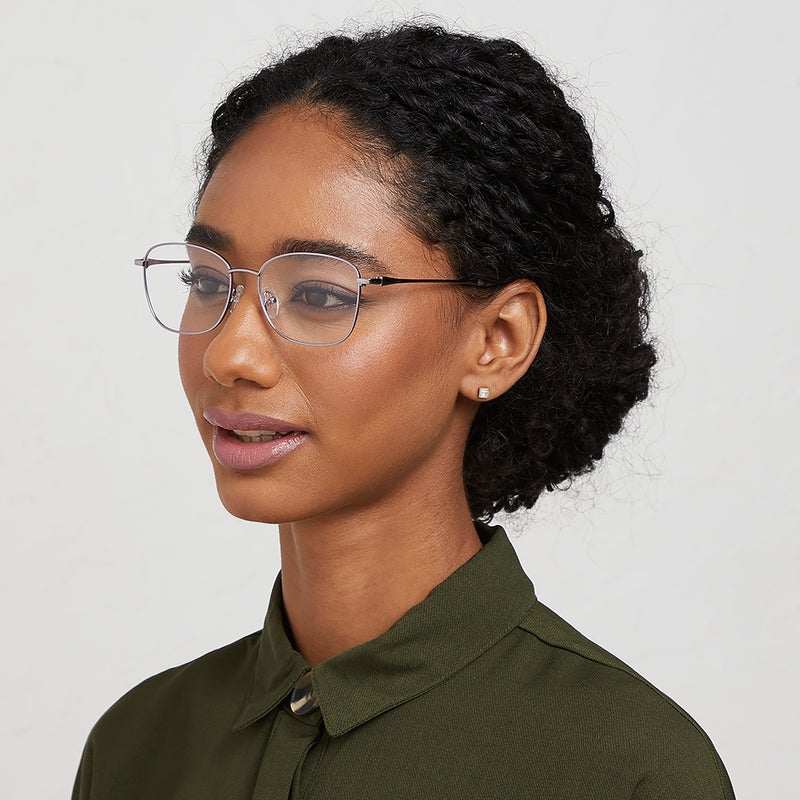 Spectus PENNI - Image 4