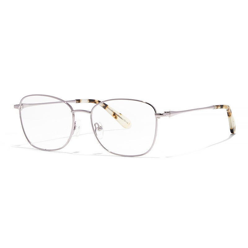 Spectus PENNI - Image 2