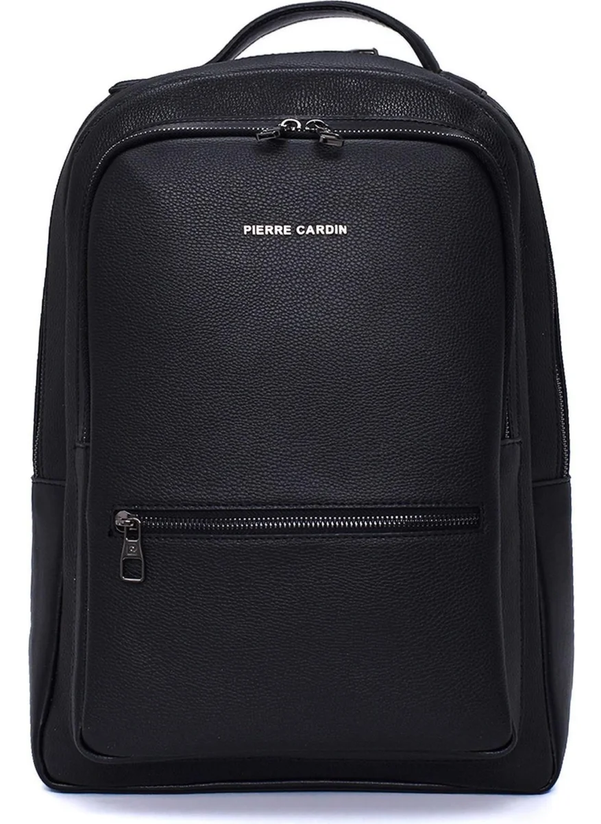 بيير كاردان Pierre Cardın 01PC001198 Men's Backpack