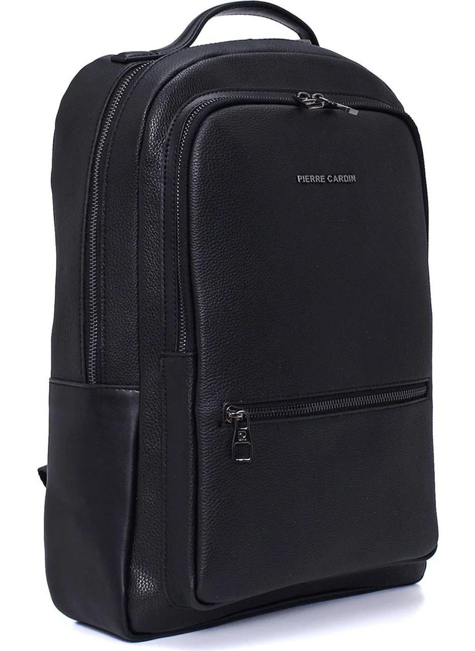 بيير كاردان Pierre Cardın 01PC001198 Men's Backpack