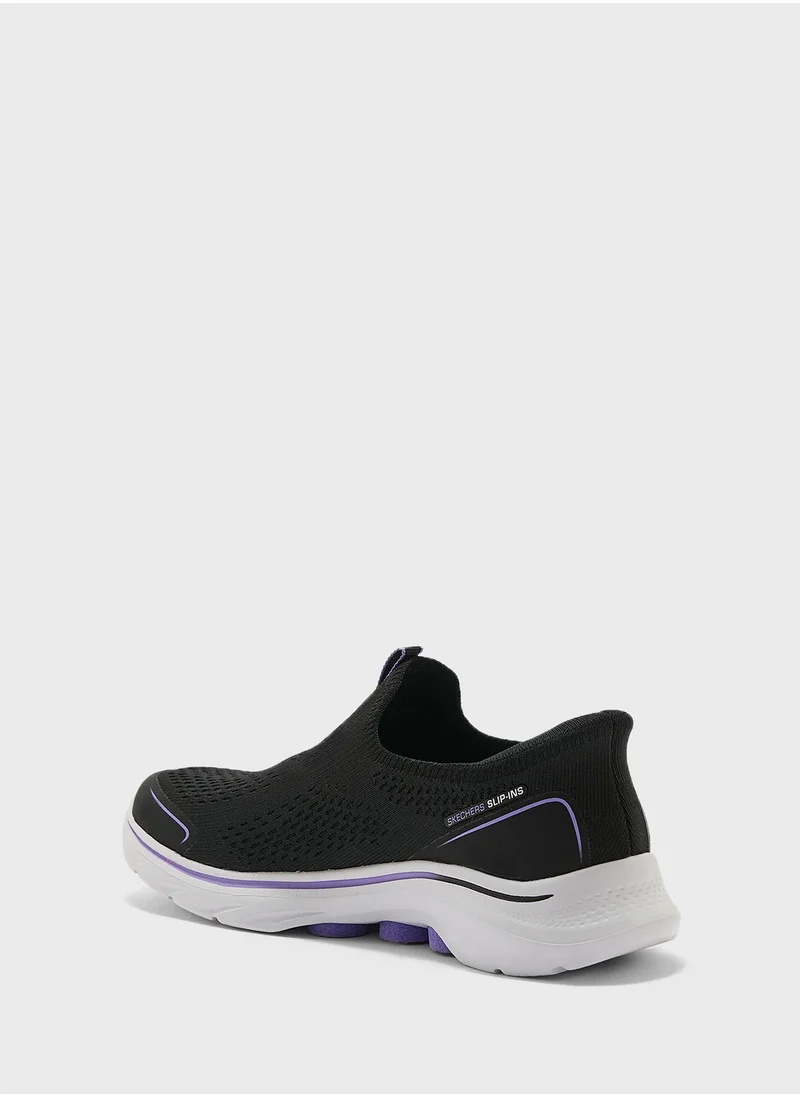 SKECHERS Go Walk 7