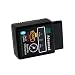 yorpyep Car OBD2 Bluetooth Diagnostic Tool Wireless Reset and Clear Fault Codes Device OBDII Engine Light Eliminates Scanner with Exclusive App Universal for iOS Android Windows Black - Image 2