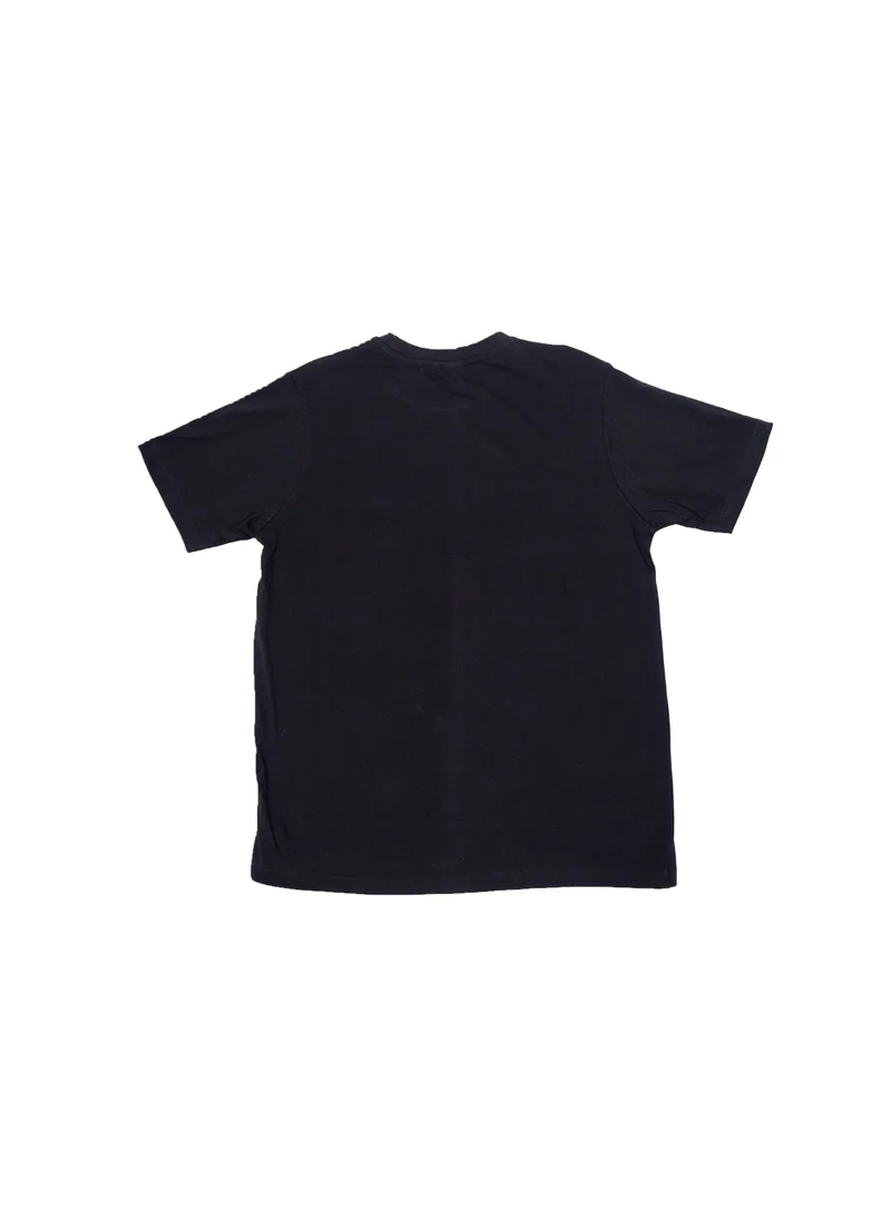 MICKEY MOUSE Mickey Mouse - Mens Holland T-shirt