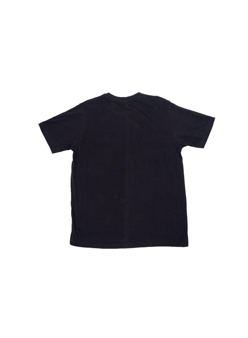 ميكي ماوس - تيشيرت رجالي هولندي - Image 4