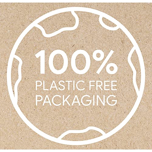 Office DepotSuper Comfort Grip Retractable Ballpoint Pen, 1.0 mm, Medium Point, Blue Barrel, Blue Ink, pk Of 12, OD37317 - Image 4