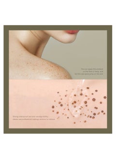 DEROL Freckles Liquid Air Cushion  - Image 4