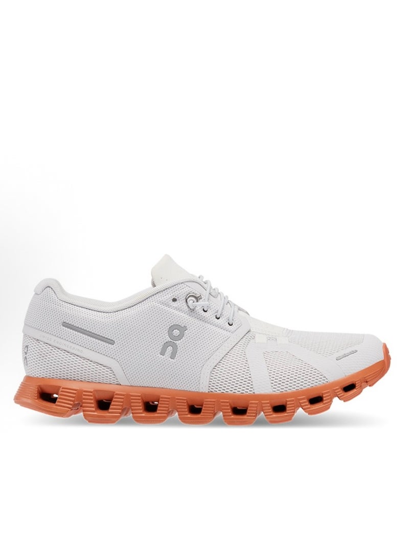 ON ON Cloud X5 casual sports shoes  - Image 1