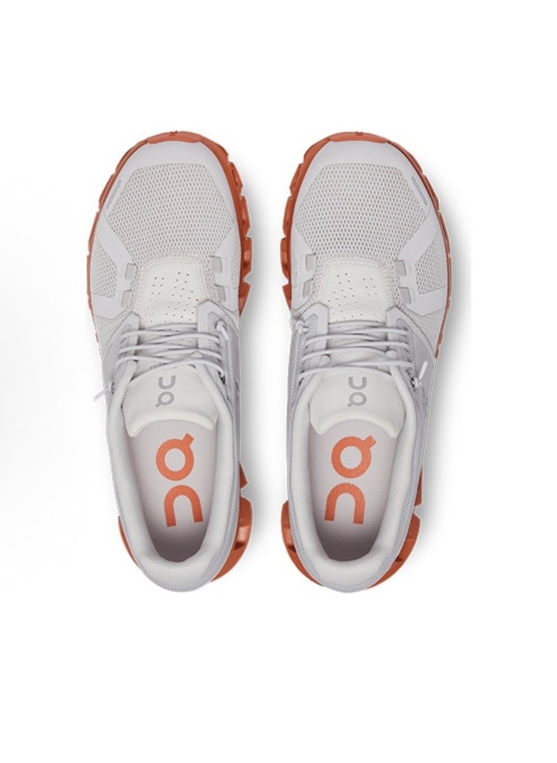 ON ON Cloud X5 casual sports shoes  - Image 3