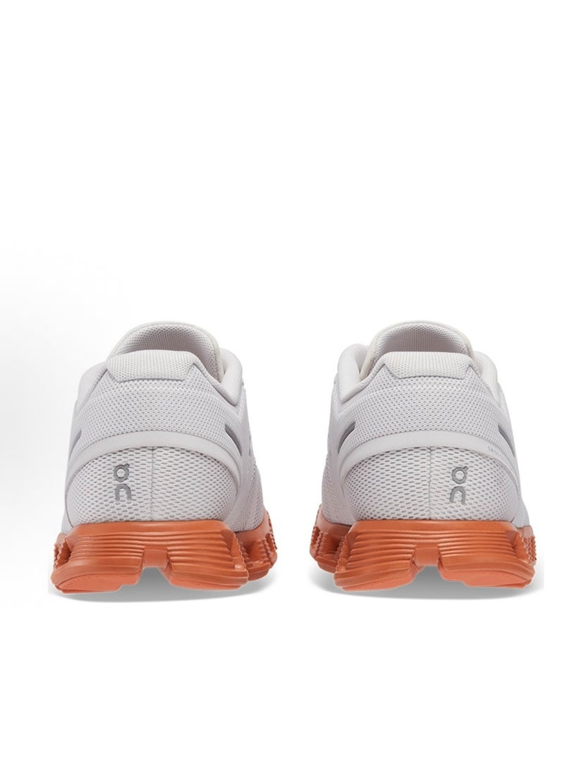 ON ON Cloud X5 casual sports shoes  - Image 4