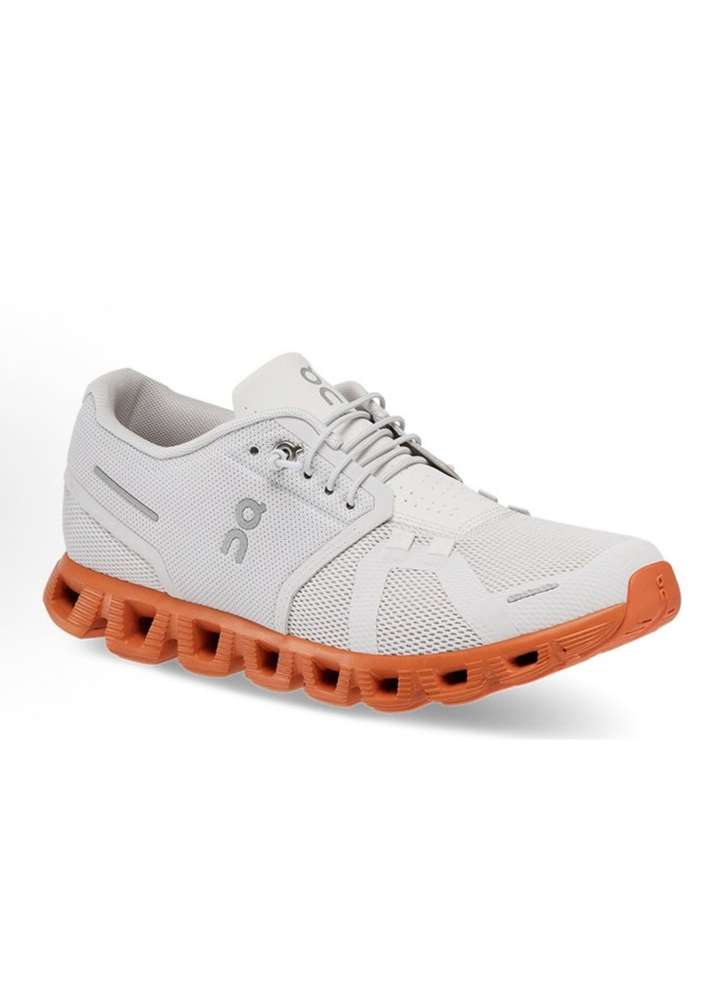 ON ON Cloud X5 casual sports shoes  - Image 2