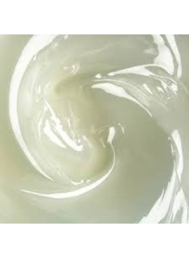 Manasi 7 Botanical cleanser Caulis 50ml - Image 3