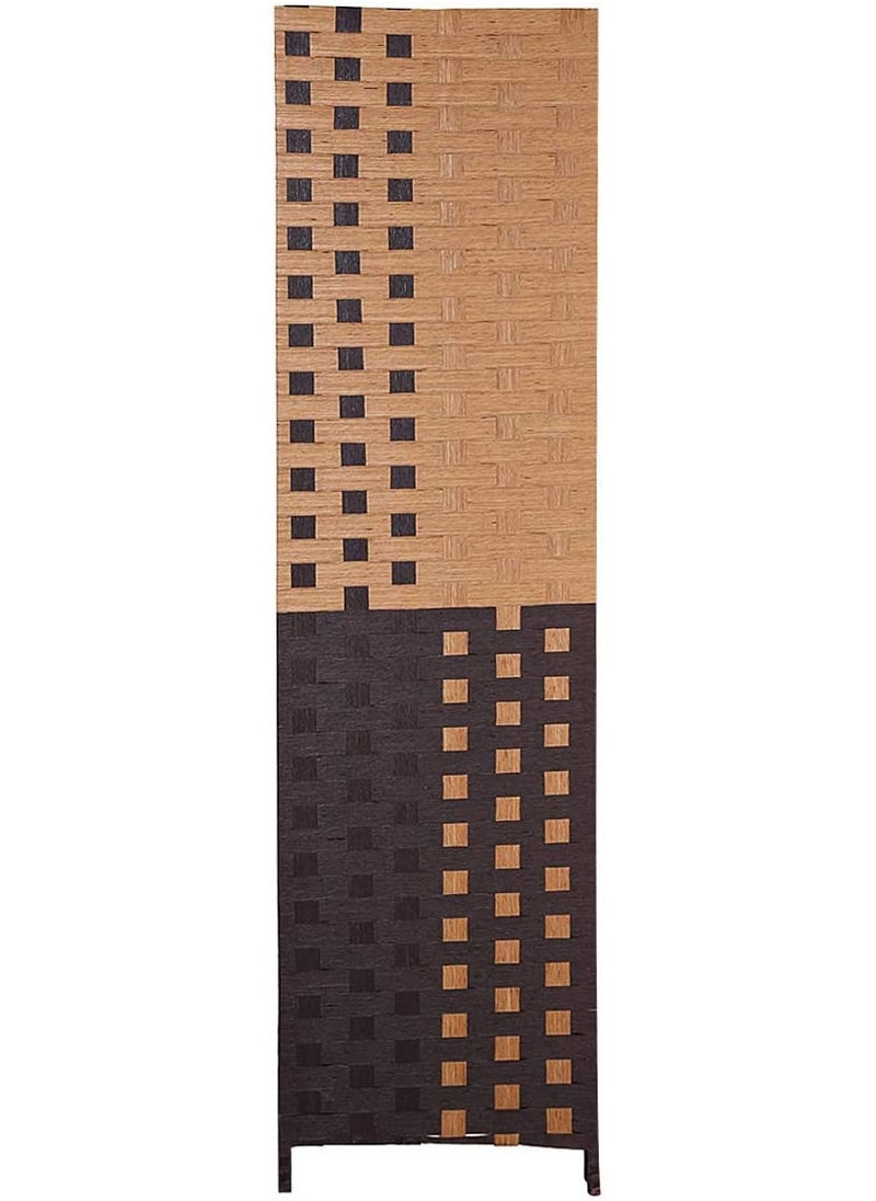 هوم جيني - مقسِّم غرفة - Image 1