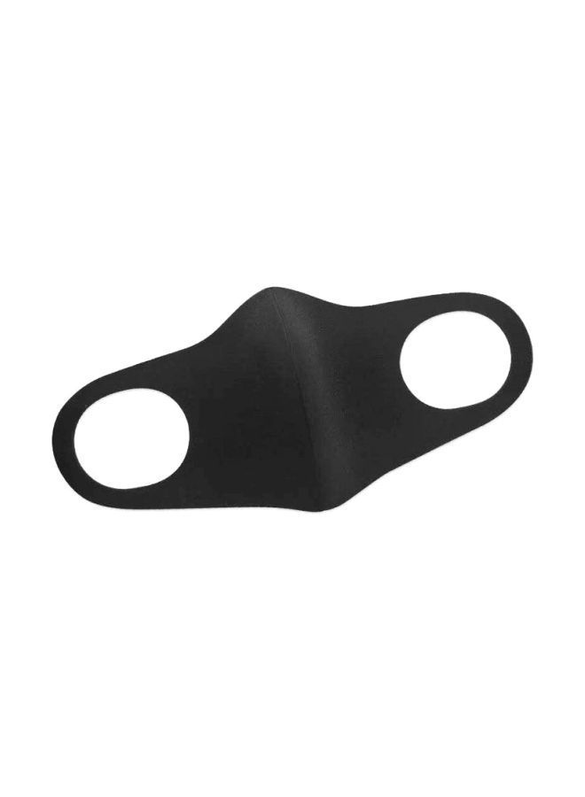 نيبمينينت قناع وجه ضد الغبار 3 قطع - Image 2