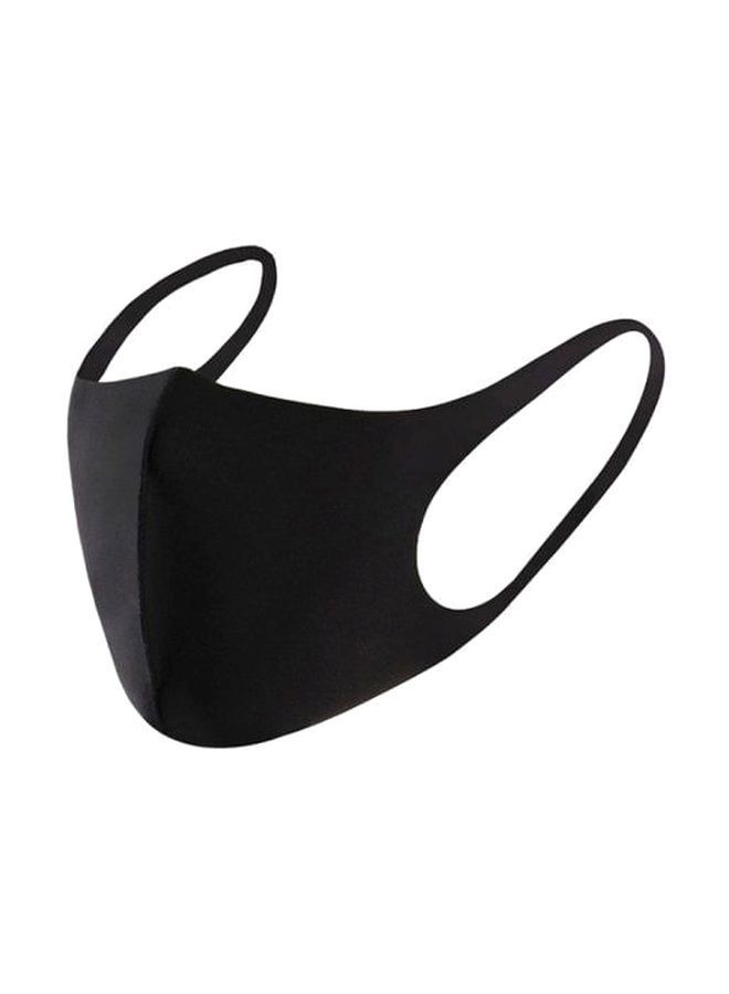 نيبمينينت قناع وجه ضد الغبار 3 قطع - Image 1