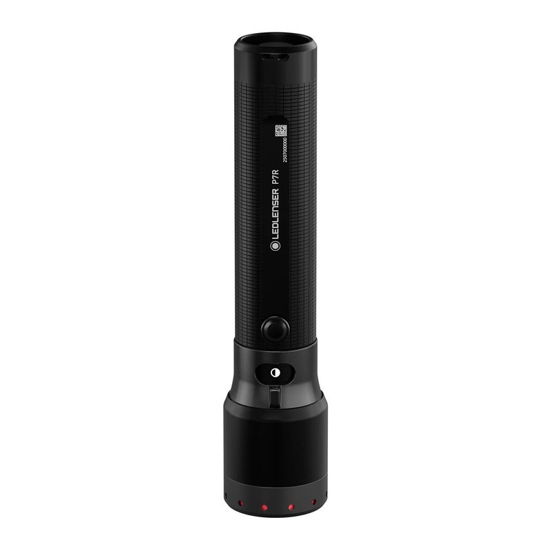 Ledlenser P7R N Gift Box - Image 2