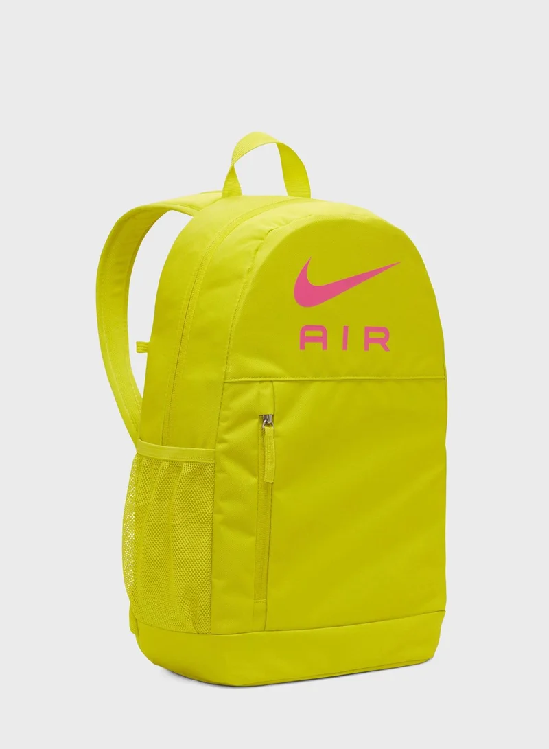 Nike Air Elemental Backpack