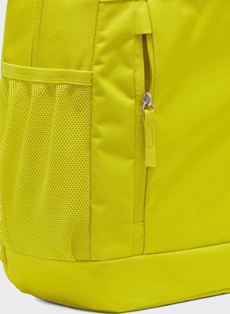 Nike Air Elemental Backpack