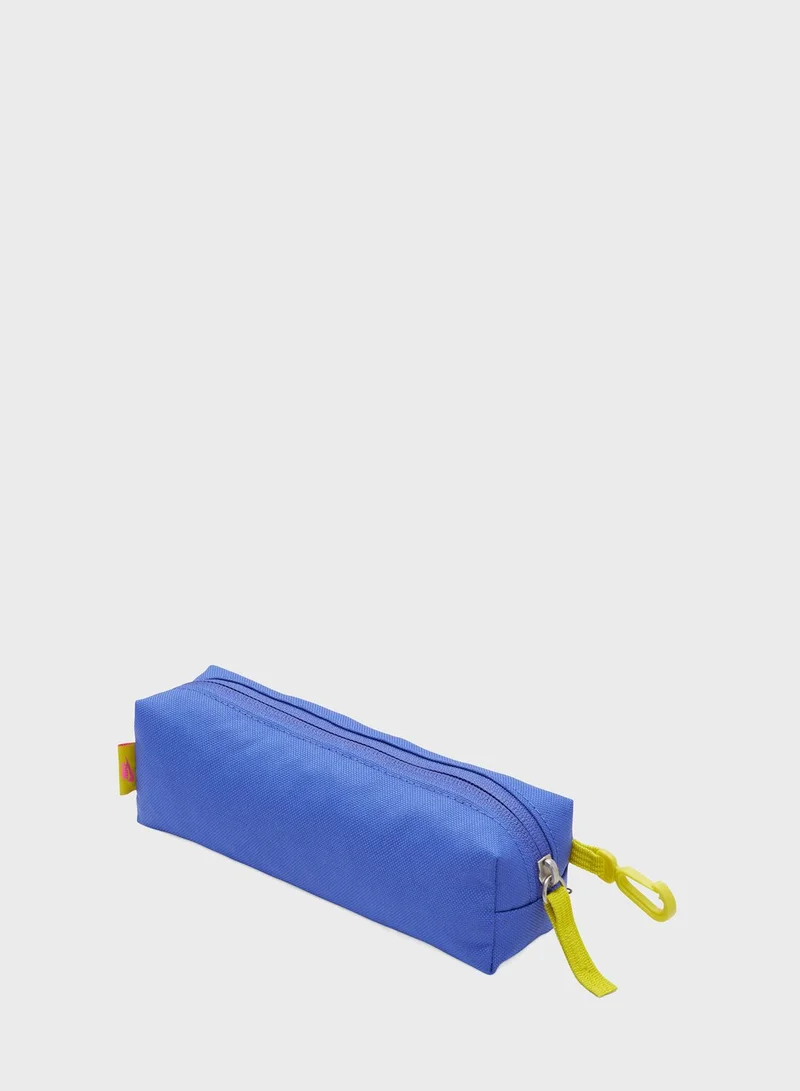 Nike Air Elemental Backpack