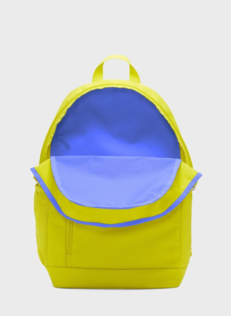 Nike Air Elemental Backpack