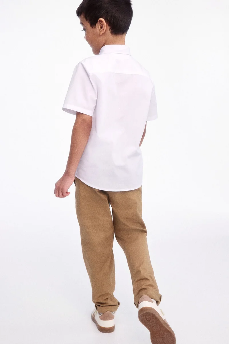 اتش اند ام تشينو تويل