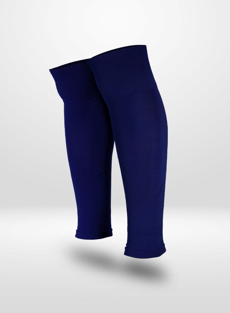 SOXPro TUBEXPro Tubular Socks - Image 1