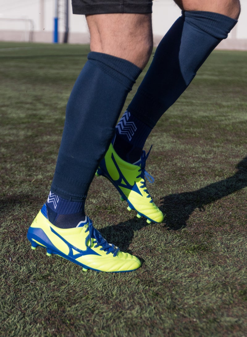 SOXPro TUBEXPro Tubular Socks - Image 2