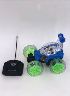Verona Superheroes car, Marvel movies, for kids, with remote control  - Image 1
