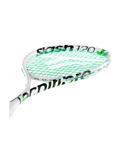 TecniFibre Tecnifibre Squash Rackets SLASH 120  - Image 3