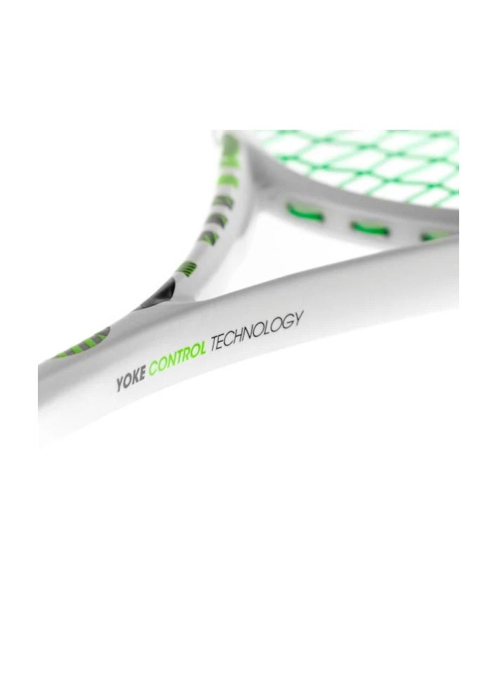 TecniFibre Tecnifibre Squash Rackets SLASH 120  - Image 4