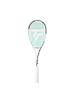 TecniFibre Tecnifibre Squash Rackets SLASH 120  - Image 1
