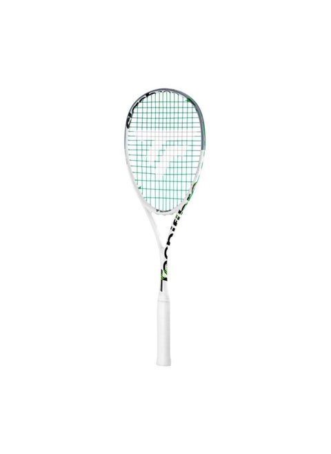 Tecnifibre Squash Rackets SLASH 120