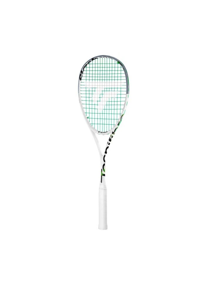 TecniFibre Tecnifibre Squash Rackets SLASH 120  - Image 1