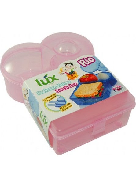 Modatools Nutrition Bowl 15697 