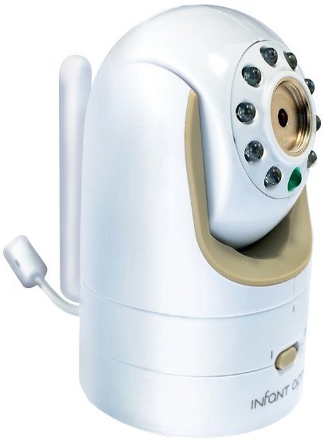 Infant Optics Wide Angle Lens For DXR-8 - Image 4