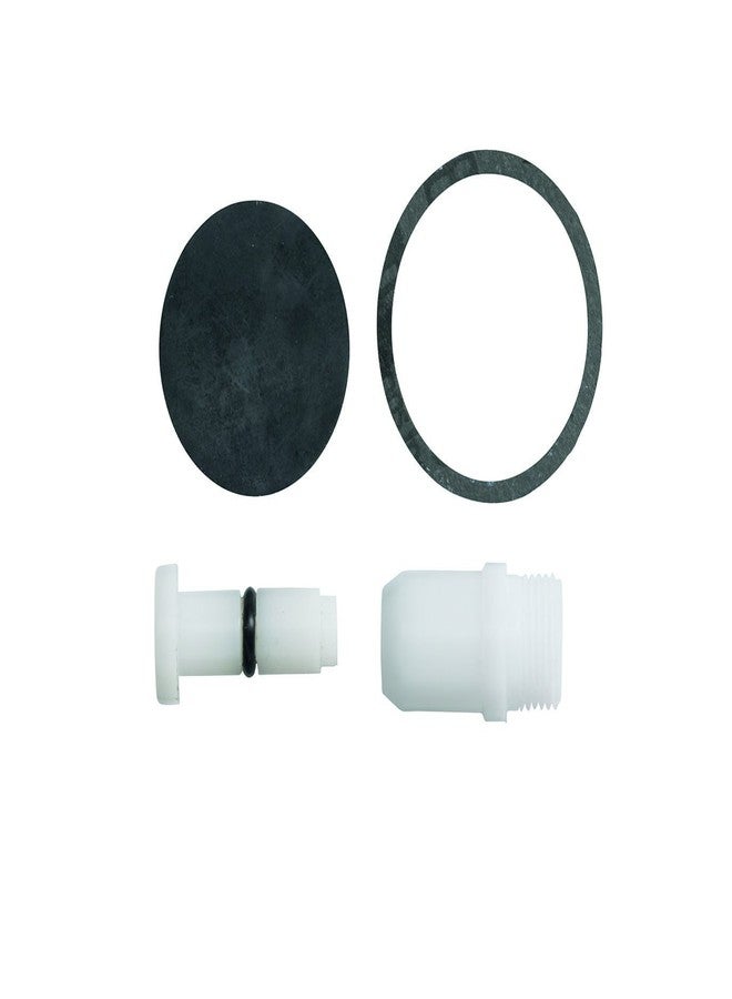 KOHLER VALVE SERVICE KIT - Image 1