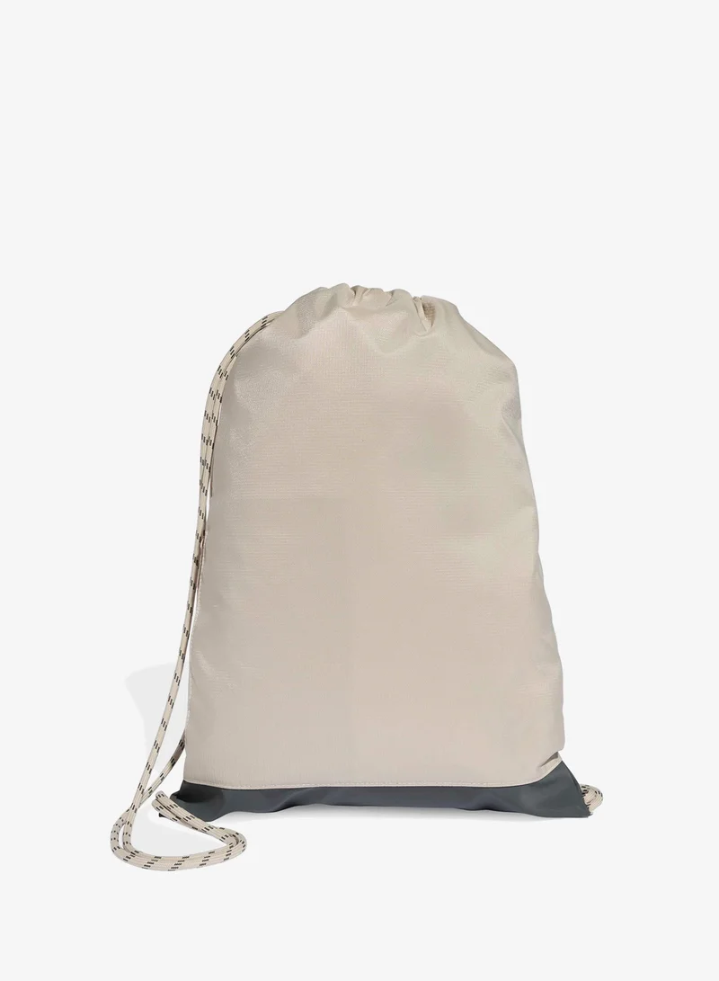 اديداس Power Gymsack