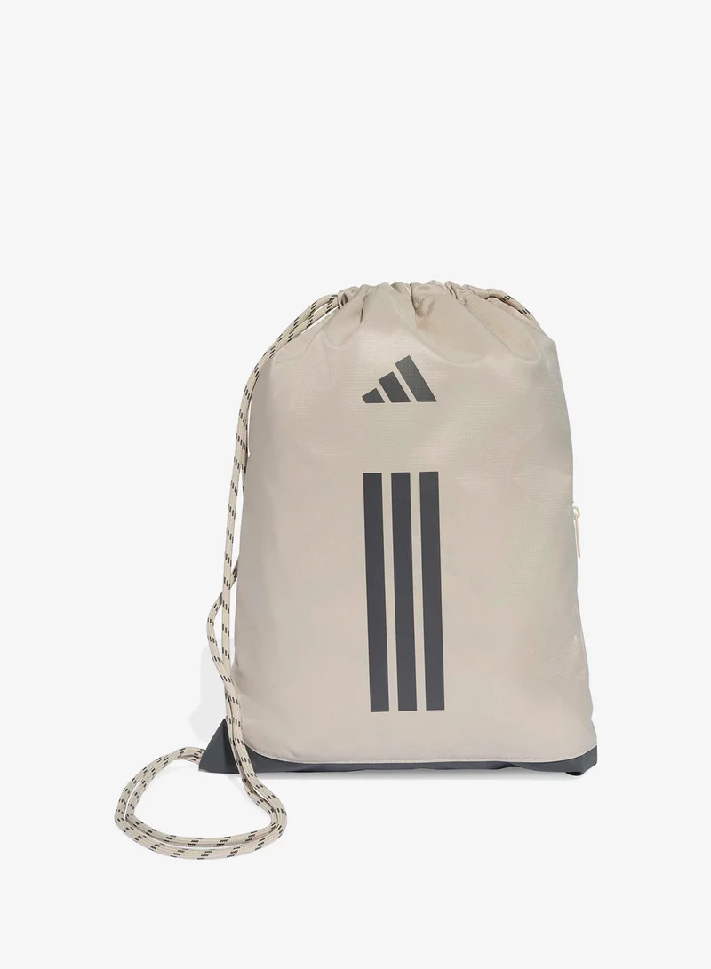 اديداس Power Gymsack