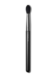 MAC Cosmetics MAC 240S Synthetic Large Tapered Building Professional Brush 