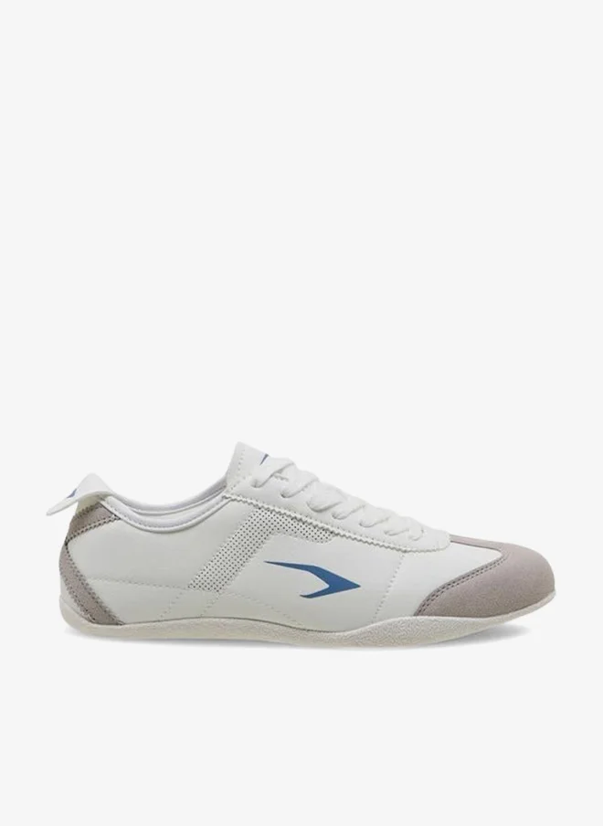 داش Women Lace-Up Sports Shoes