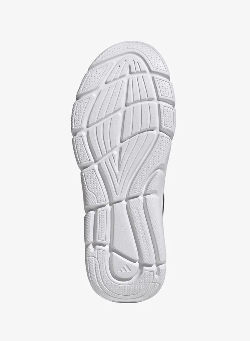 Adidas  CLOUDFOAM FLEX LOUNGE RAPIDFIT SHOES for Men | Best Price UAE