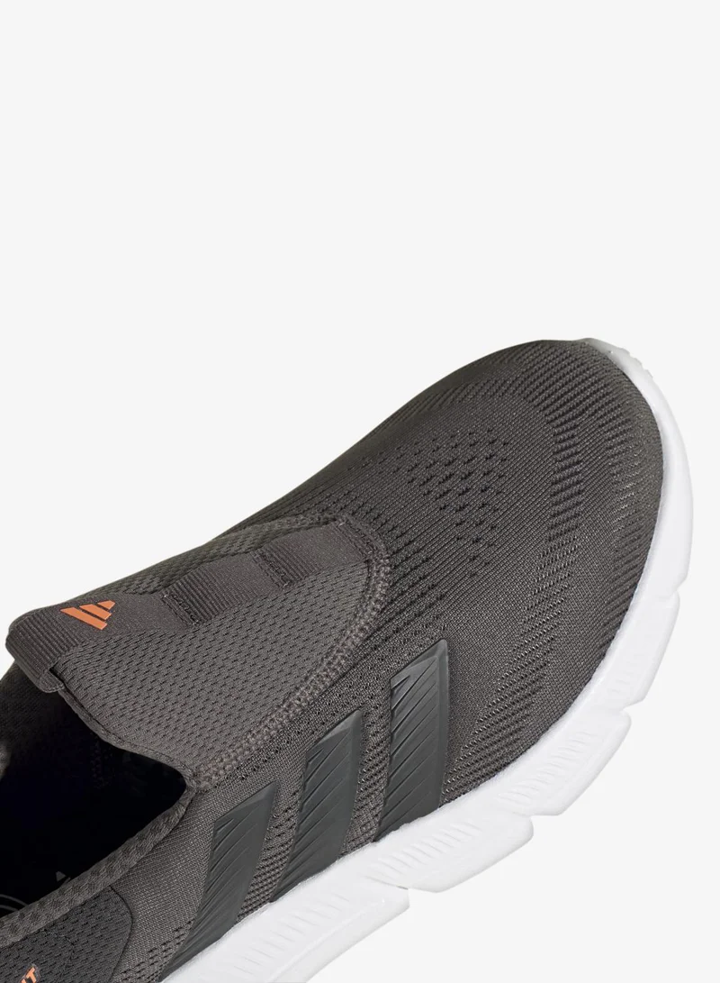 Adidas  CLOUDFOAM FLEX LOUNGE RAPIDFIT SHOES for Men | Best Price UAE